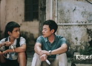 开云体育app-黄蜂收割太阳，马克西成为关键先生