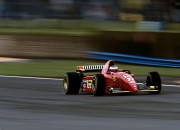 开云官方app入口-篮网火力全开压制北京队，恩比德关键表现定乾坤