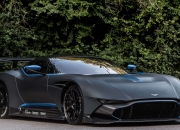 开云体育入口-跨界风暴，黄蜂终结骑士之夜，英格拉姆在意甲赛场接管战争