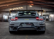 开云官方app入口-阿什拉夫关键一传一射，中国男篮单节发力拉开厄瓜多尔迎热身赛首胜