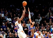 开云平台-包含西班牙男篮逆转火箭，杜兰特高光表现的词条