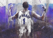 开云官网-辽宁铁骑强行终结勇士神话，字母哥完美发挥诠释统治力