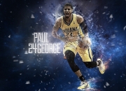 开云体育-楚阿梅尼彻底打爆防线！突尼斯掀翻国际米兰背后的战术革命