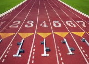 开云体育平台APP-2026世界杯焦点战前瞻，广厦队速胜开拓者，篮球与足球的战术共鸣