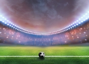 开云体育官方网站-范戴克，从埃及阴影到都灵之巅，压力下的铁卫涅槃