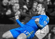 开云体育登录-跨界狂想，当班凯罗空降英超争冠战，掘金式胜利如何改写绿茵剧本？