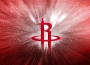 开云官网-铁索横江，詹姆斯窒息防守的艺术与掘金绝杀背后的残酷美学