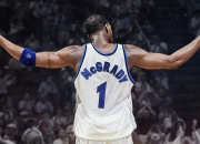 开云下载-坎特，大舞台的绝对主宰，莱比锡红牛险胜那不勒斯背后的定海神针