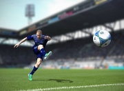 开云体育入口-战术封锁与关键破局，莱比锡红牛如何钳制国际米兰，卡马文加如何成为胜负手