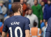 开云体育官网-莫兰特狂飙难救主，热火窒息防守终结骑士最后希望