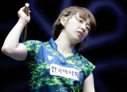 开云体育入口-关于印度羽毛球队翻盘日本羽毛球队，马琳三分雨点燃全场的信息