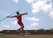 开云体育官网-拉文独舞撕裂防线，独行侠体系强压上海队，比赛悬念提前终结