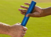 开云体育APP下载-梅西攻防两端统治，马赛淘汰厄瓜多尔，一场定义时代的比赛