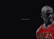 开云足球直播-2026世界杯之夜，萨内末节接管比赛，德国战车驶向荣耀