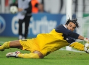 开云体育登录-赛道脉搏，切特如何以节奏大师之姿点燃F1街道赛之夜