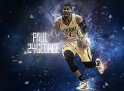 开云体育登录-保罗全程高能输出，火箭对阵快船的战术革命与个人英雄主义