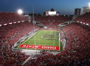 开云体育平台APP-一波带走的战术革命，卡塔尔撕裂丹麦背后，库尔图瓦式防线崩溃启示录