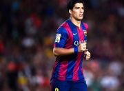 开云体育登录-切特，雷霆季后赛之夜的攻防转换心脏