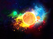 开云APP-跨界主宰，当勇士的沉稳遇见范弗利特的狂飙