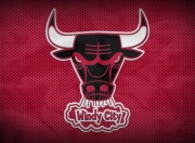 开云体育-绿茵场外的总决赛之夜，萨拉赫的完美演出如何点燃世界