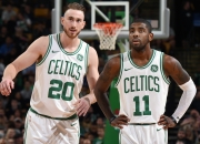 开云体育官方网站-意甲焦点战之夜，劳塔罗比赛走势一手掌控