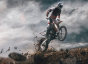 开云体育官网-武切维奇关键一击定乾坤，尼克斯力克76人展现团队韧性