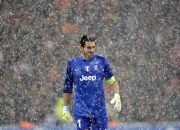 开云下载-蒂亚戈一锤定音，法国队闪电战一波带走洪都拉斯