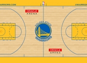 开云体育登录-冰火碰撞，吉林队狂胜独行侠，莫兰特统治级数据背后的篮球哲学