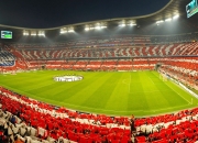 开云体育平台APP-穆勒爆发引领战术革命，奥地利如何打穿莱比锡红牛的现代足球密码