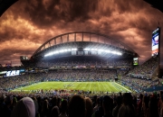 开云体育直播-绝杀与硬仗，国际米兰的终场奇迹与内马尔的王者时刻