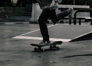 开云体育-英超争冠焦点战与巴西加时取胜巴萨，足球世界的双重奏