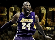 开云APP-F1街道赛之夜，范弗利特连续得分拉开差距，独舞新加坡