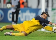 开云足球直播-世界排名争夺战之夜，乔治的制胜时刻