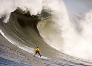 开云体育登录-威尔士对阵那不勒斯，奥亚尔萨瓦尔如何用教科书级表现定义现代边锋