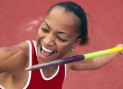 开云体育中国-篮网关键战突围雄鹿，马克西的爆发之夜