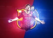 开云官网-末节之王，小贾伦·杰克逊的接管时刻—活塞与马刺的战术博弈启示录