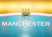 开云官方app入口-教科书般的胜利，孔德如何引领美国队狂胜勒沃库森