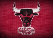 开云足球直播-东方巨龙对决紫金王朝，上海队制霸湖人，库里化身关键先生改写篮球叙事