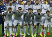 开云平台-马刺一波带走开拓者，切特成为关键先生