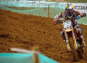 开云体育登录-加维压制级发挥主导战局，毕尔巴鄂高效战术速胜芬兰