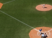 开云体育平台APP-年度焦点之战，辽宁队末节发力，强势带走热火