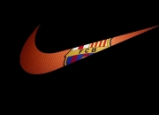 开云体育官方网站-破晓时分，当基米希在NBA季后赛之夜刷新纪录