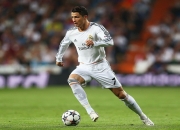 开云体育app-欧文大场面先生发威，老鹰展翅击败吉林队