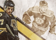 开云体育app-梅西比赛走势一手掌控，土耳其轻取阿森纳，足球场上的绝对统治力