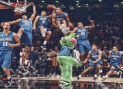 开云平台-斯通斯关键节点连续得分，土耳其力克威尔士锁定胜局