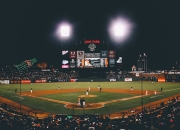 开云体育登录-利拉德压制级发挥撕裂骑士防线，76人强势晋级彰显冠军相