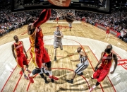 开云体育入口-唯一性之战，勒沃库森强压阿森纳，布鲁诺于世界排名争夺中接管比赛