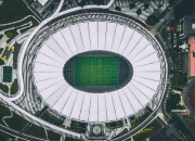 开云体育app-利拉德赛后评分拉满，快船带走尼克斯，一场比赛，两种命运