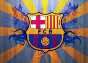 开云体育官网-哈利伯顿点燃赛场，2026世界杯之夜的传奇时刻