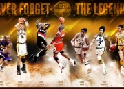 开云体育官网-当新疆的烈日灼穿洛杉矶的船帆，一场跨越时空的国家德比